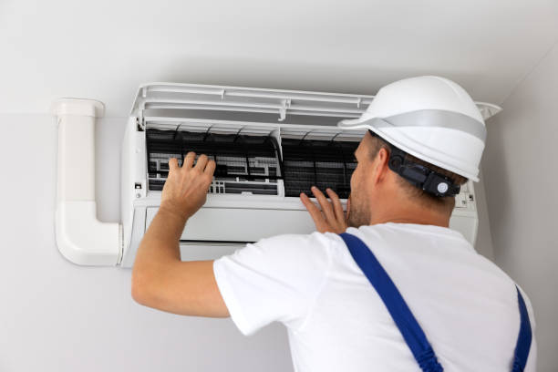 Best Residential HVAC services  in Pinehurst, NC